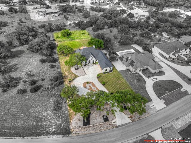 1233 Tenderfoot, New Braunfels, TX 78132