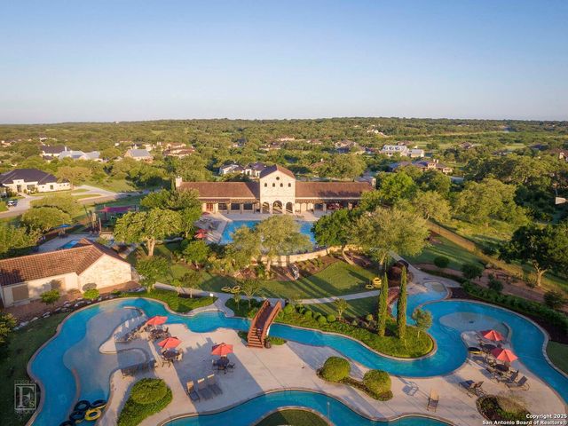 1233 Tenderfoot, New Braunfels, TX 78132