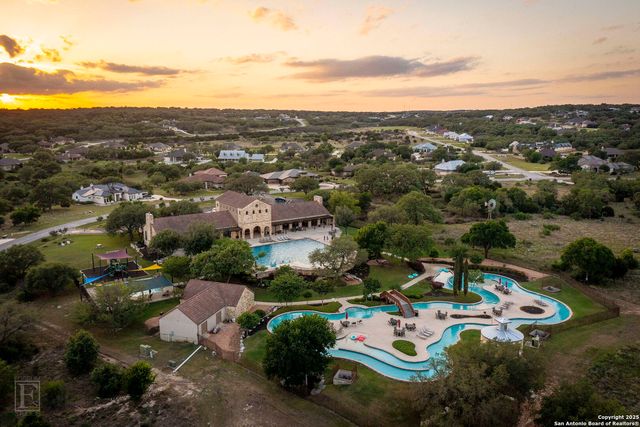 1233 Tenderfoot, New Braunfels, TX 78132
