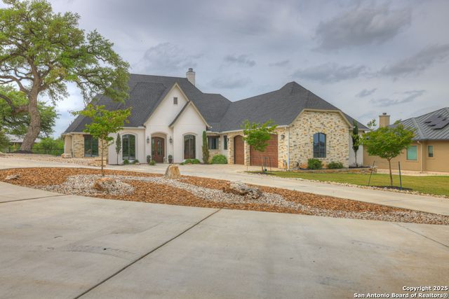 1233 Tenderfoot, New Braunfels, TX 78132