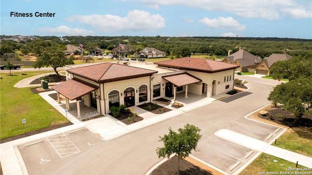 1233 Tenderfoot, New Braunfels, TX 78132
