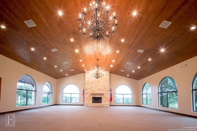 1233 Tenderfoot, New Braunfels, TX 78132