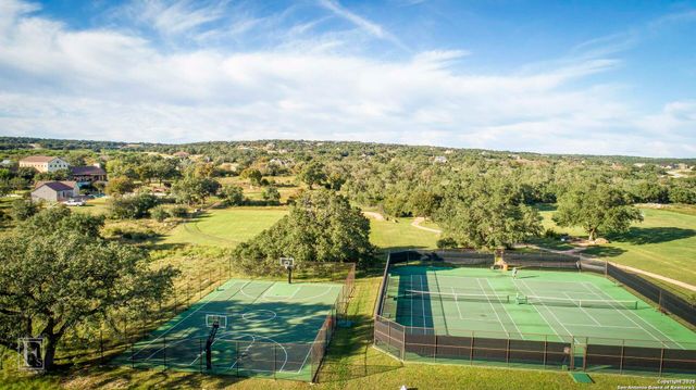 1233 Tenderfoot, New Braunfels, TX 78132