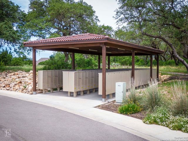 1233 Tenderfoot, New Braunfels, TX 78132