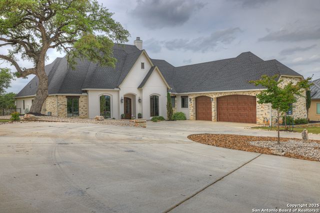 1233 Tenderfoot, New Braunfels, TX 78132