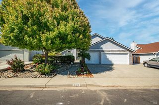632 Cordelia Cir, Vacaville, CA 95687