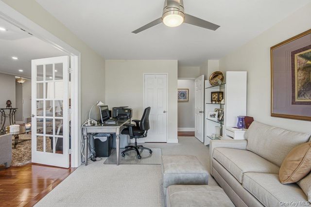 166-25 Powells Cove Boulevard 4M, Beechhurst, NY 11357