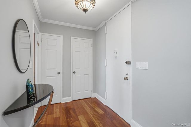 166-25 Powells Cove Boulevard 4M, Beechhurst, NY 11357