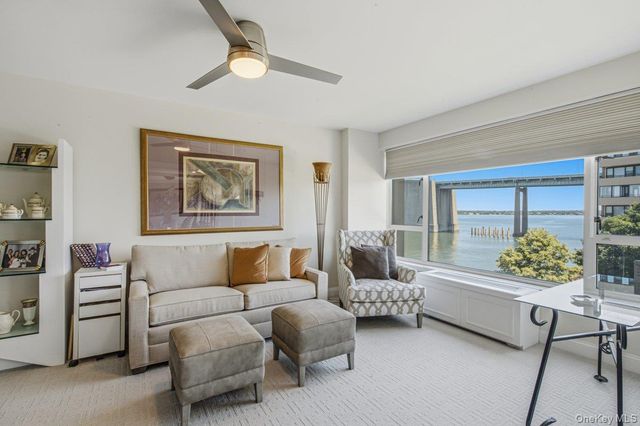 166-25 Powells Cove Boulevard 4M, Beechhurst, NY 11357