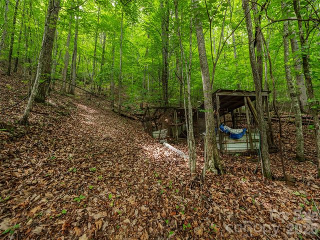 68 Long Ridge Road, Candler, NC 28715