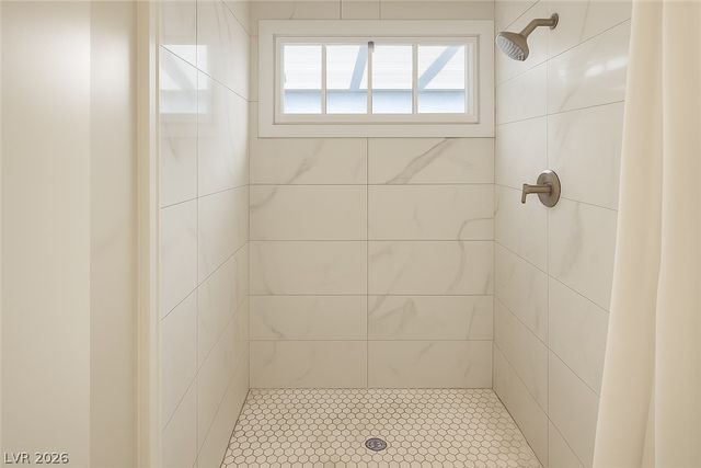 1017 Oakey Boulevard, Las Vegas, NV 89104