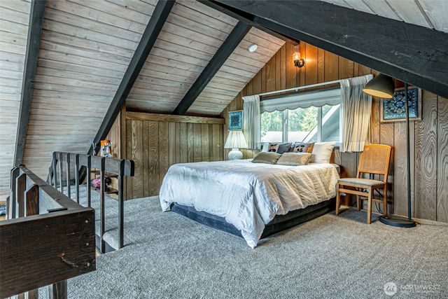 10 E North Cove Road, Shelton, WA 98584