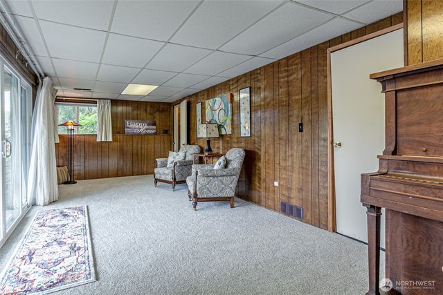 10 E North Cove Road, Shelton, WA 98584