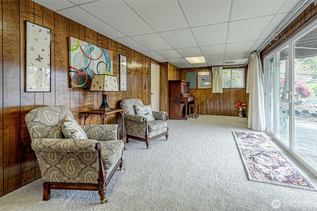 10 E North Cove Road, Shelton, WA 98584