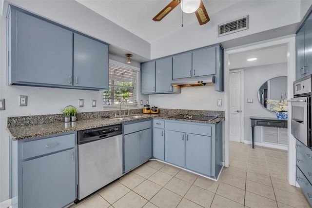 3627 SEAGRAPE DRIVE, Winter Park, FL 32792