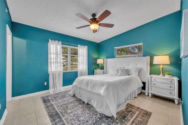 3627 SEAGRAPE DRIVE, Winter Park, FL 32792