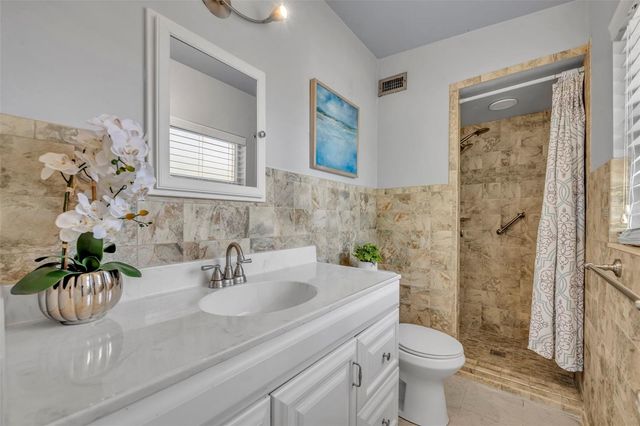 3627 SEAGRAPE DRIVE, Winter Park, FL 32792