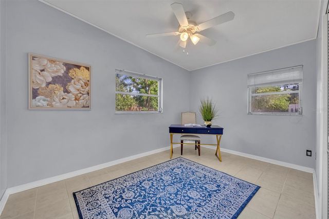 3627 SEAGRAPE DRIVE, Winter Park, FL 32792