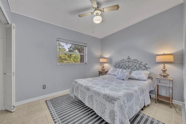 3627 SEAGRAPE DRIVE, Winter Park, FL 32792