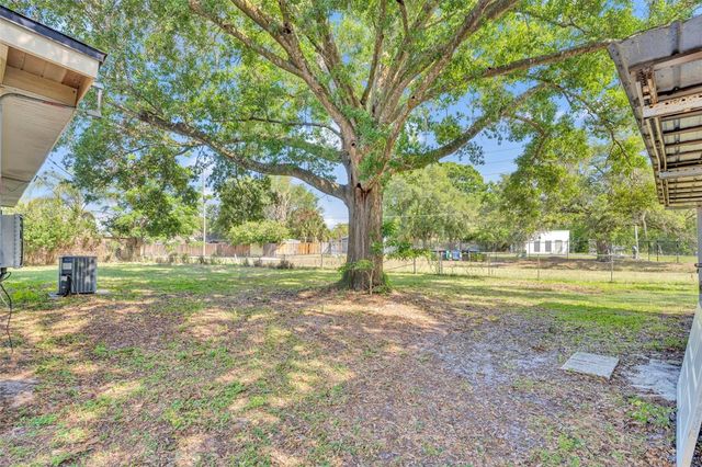 3627 SEAGRAPE DRIVE, Winter Park, FL 32792