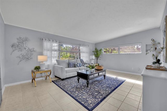 3627 SEAGRAPE DRIVE, Winter Park, FL 32792
