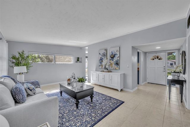 3627 SEAGRAPE DRIVE, Winter Park, FL 32792