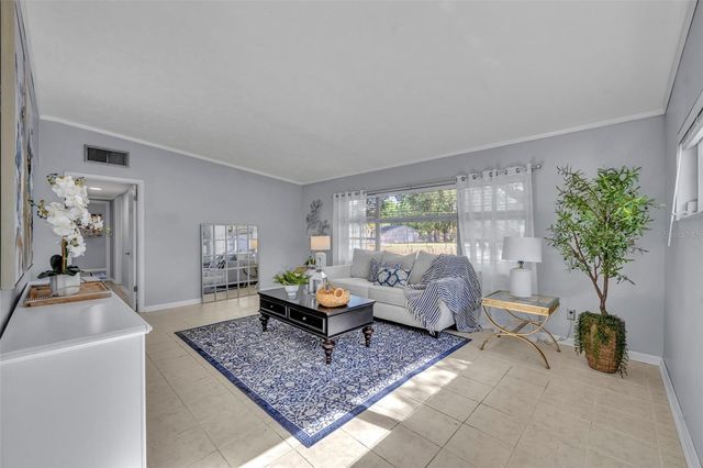 3627 SEAGRAPE DRIVE, Winter Park, FL 32792