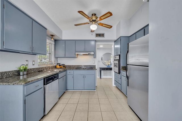 3627 SEAGRAPE DRIVE, Winter Park, FL 32792