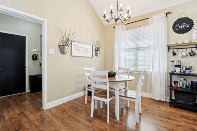 4508 Sarasota Drive, The Colony, TX 75056