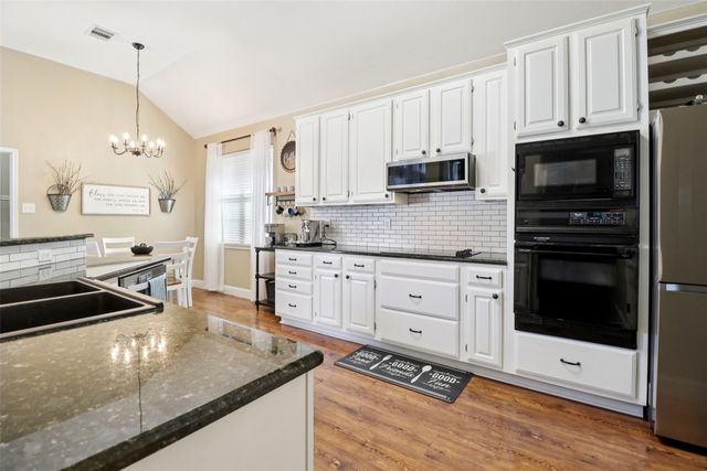 4508 Sarasota Drive, The Colony, TX 75056