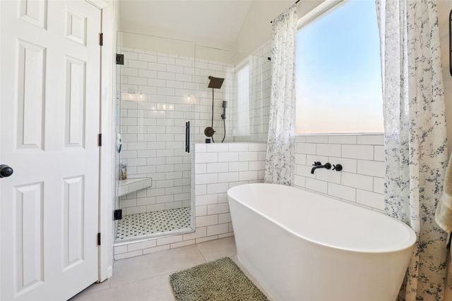 4508 Sarasota Drive, The Colony, TX 75056