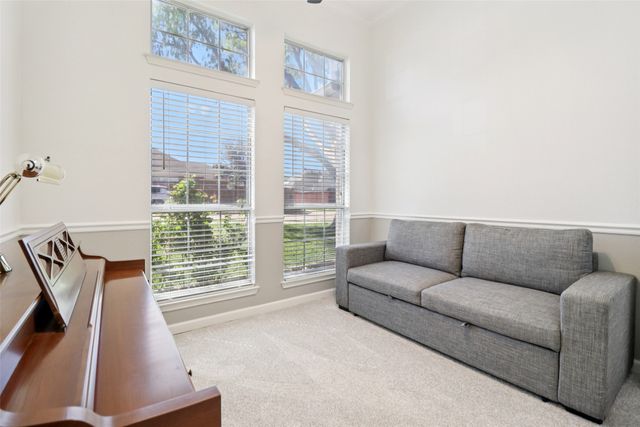 4508 Sarasota Drive, The Colony, TX 75056