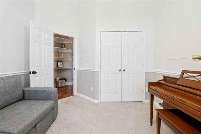 4508 Sarasota Drive, The Colony, TX 75056