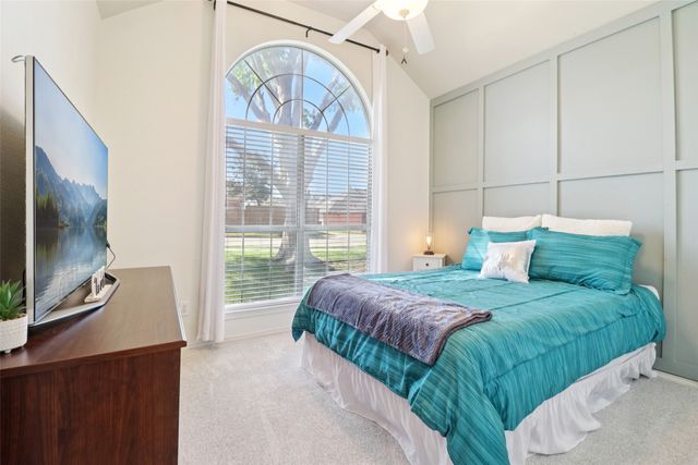 4508 Sarasota Drive, The Colony, TX 75056