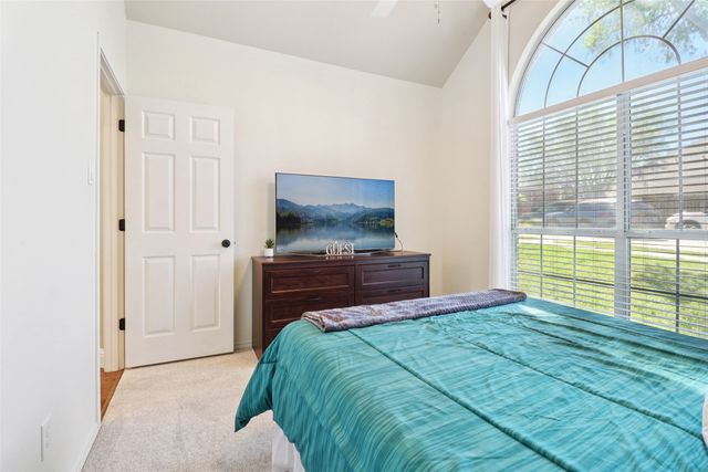 4508 Sarasota Drive, The Colony, TX 75056