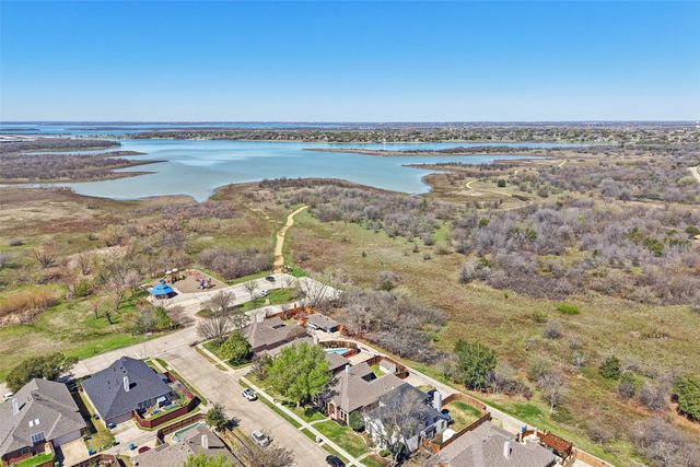 4508 Sarasota Drive, The Colony, TX 75056