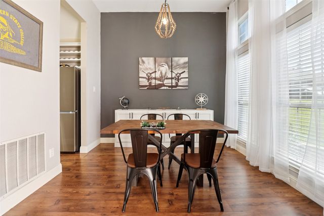 4508 Sarasota Drive, The Colony, TX 75056