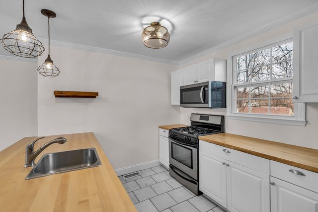1421 Electric Ave, Nashville, TN 37206