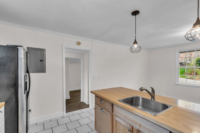1421 Electric Ave, Nashville, TN 37206