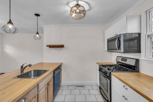 1421 Electric Ave, Nashville, TN 37206