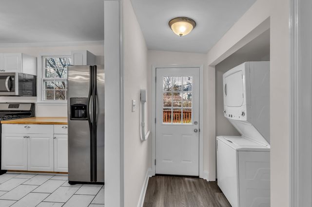 1421 Electric Ave, Nashville, TN 37206