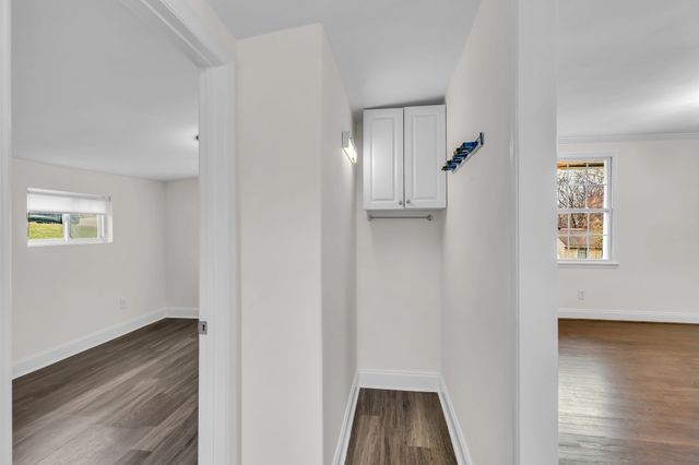 1421 Electric Ave, Nashville, TN 37206