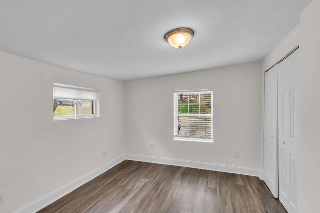 1421 Electric Ave, Nashville, TN 37206