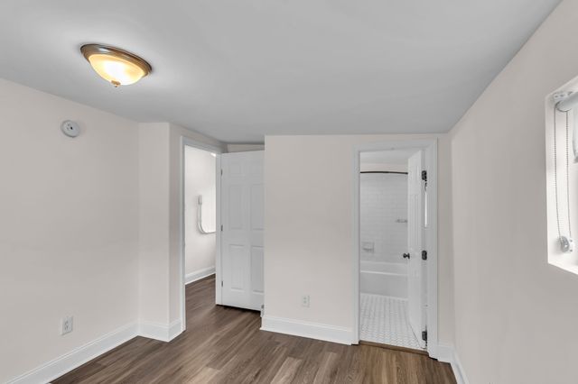 1421 Electric Ave, Nashville, TN 37206