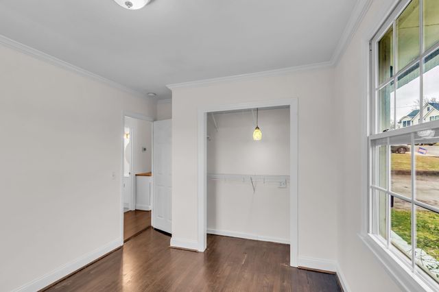 1421 Electric Ave, Nashville, TN 37206
