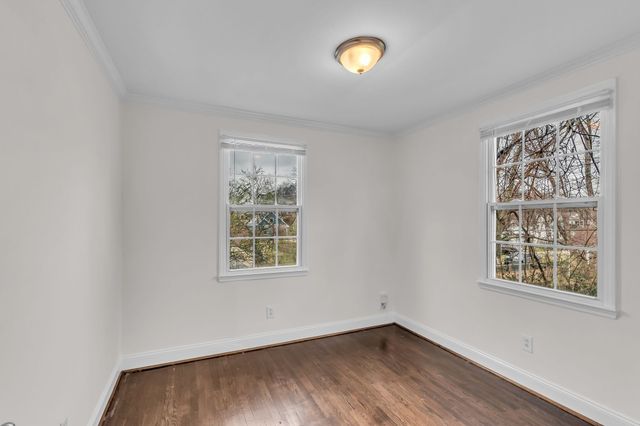 1421 Electric Ave, Nashville, TN 37206