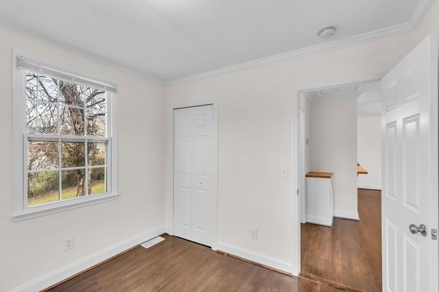 1421 Electric Ave, Nashville, TN 37206