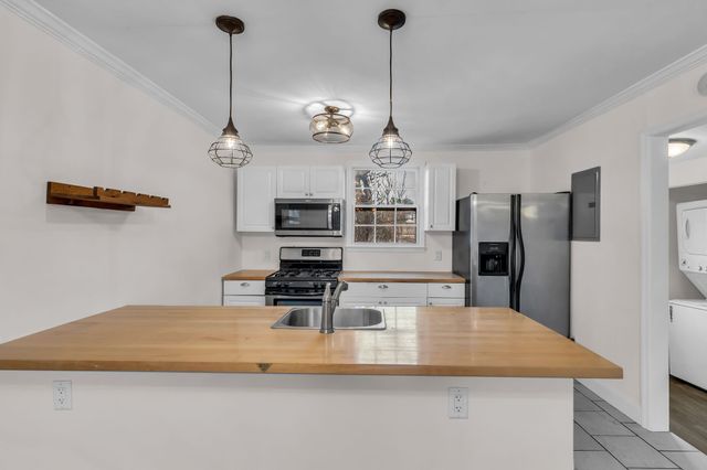 1421 Electric Ave, Nashville, TN 37206