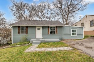 1421 Electric Ave, Nashville, TN 37206