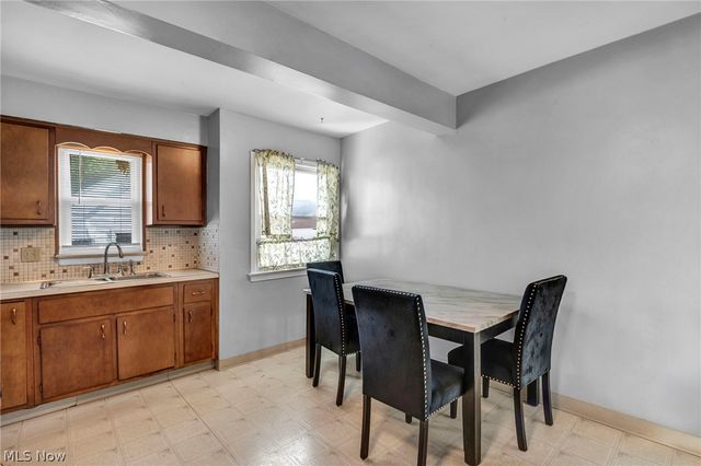 16013 Corkhill Road, Maple Heights, OH 44137